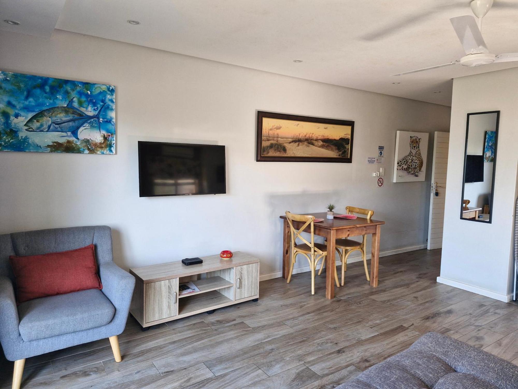 Casa Ridge Self-Catering Hotel Durban Buitenkant foto