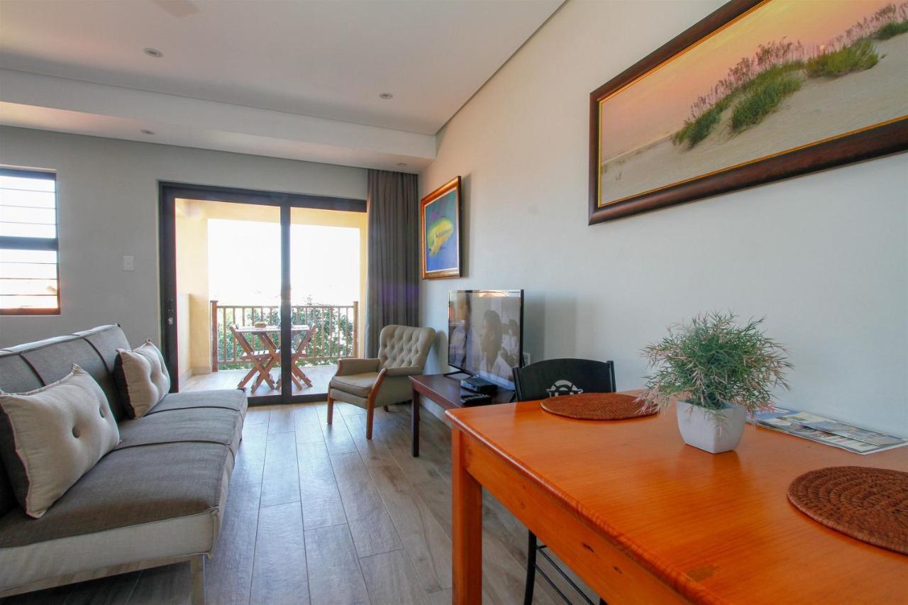 Casa Ridge Self-Catering Hotel Durban Buitenkant foto